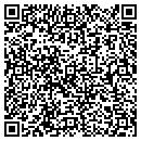 QR code with ITW Paslode contacts