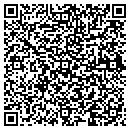 QR code with Eno River Capital contacts