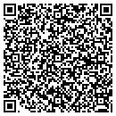 QR code with Cameron Medical Associates PA contacts