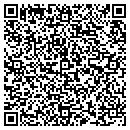 QR code with Sound Connection contacts