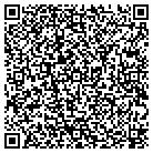QR code with Deep Gap Publishing Inc contacts
