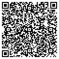 QR code with Curtis E Frazier contacts