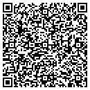 QR code with Sir Speedy contacts