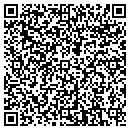 QR code with Jordan Properties contacts