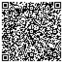 QR code with By Invitation Only contacts