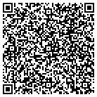 QR code with Big Level Boat Storage contacts