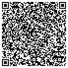 QR code with American Diversified Tech contacts