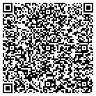 QR code with Genesis Billing Service contacts