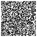 QR code with Wee Care Day Care Center Prschool contacts