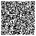 QR code with Stephen Dolbee contacts
