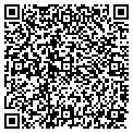 QR code with Kmart contacts