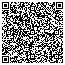 QR code with Michael's Market contacts