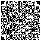 QR code with Access Communications N Amercn contacts