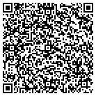 QR code with Creative Culinary Concepts contacts