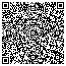 QR code with Gary Okamoto DDS contacts
