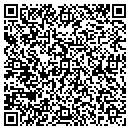 QR code with SRW Construction Trl contacts