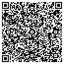 QR code with SECU-Atm contacts