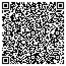 QR code with Lightdancer Inc contacts
