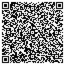 QR code with Daryl Sigmon Const Inc contacts