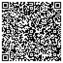 QR code with Cortina Fabrics contacts