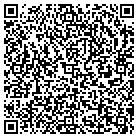 QR code with Maggiemae Flooring & Design contacts