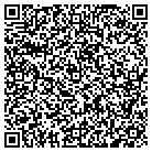 QR code with BFI Waste Systems of N Amer contacts