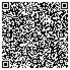 QR code with Bulding & Land Development contacts