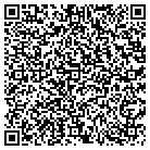 QR code with Cool Mountain Pawn & Gun Inc contacts