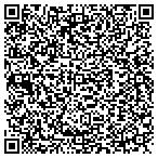 QR code with AEA Technology Engineering Service contacts