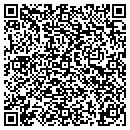 QR code with Pyranha Products contacts