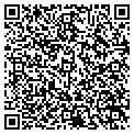 QR code with Kims Alterations contacts