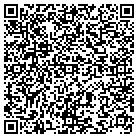 QR code with Edwards Appliance Service contacts