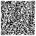QR code with Innovative Computer Enhncmnt contacts