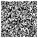 QR code with Nc State OSH Div contacts