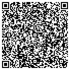 QR code with Shepherd's Center South contacts