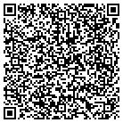 QR code with Action Temporaries-Duplin Cnty contacts
