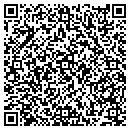 QR code with Game Stop Corp contacts