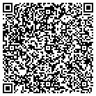 QR code with Crutchfield's Mobile Crusher contacts