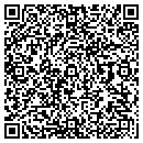 QR code with Stamp Source contacts