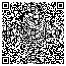 QR code with Orkin Exterminating Co contacts