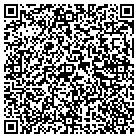 QR code with Public Safety Patrol Garage contacts