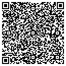 QR code with Kelejian Hakop contacts