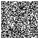 QR code with Gregg's Towing contacts