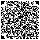 QR code with Reflections Hair & Nail contacts