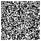 QR code with Professional Delivery Systems contacts