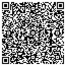 QR code with John King Co contacts