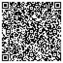 QR code with Swan Masonry contacts