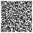 QR code with Cole's Meat Processing contacts