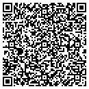 QR code with Mixed Blessing contacts