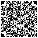 QR code with Mutual Assets contacts